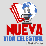 Nueva Vida Celestial