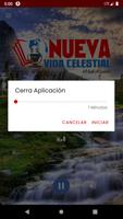 Nueva Vida Celestial screenshot 3