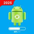 Phone Software Update App APK