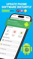 Phone Software Update Ekran Görüntüsü 1