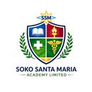 Soko Santa Maria Academy Ltd APK