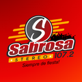 Sabrosa Stereo