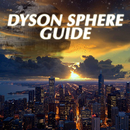 Dyson Sphere Program Guide APK