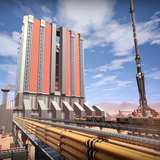 Guide For Satisfactory иконка