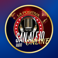 San Alejo
