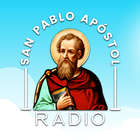 San Pablo Apostol Radio ไอคอน