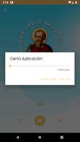 San Pablo Apostol Radio ภาพหน้าจอ 3