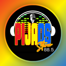 APK Pijaos Stereo