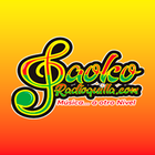 Saoko Radio Quilla Zeichen