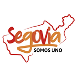 Segovia Somos Uno