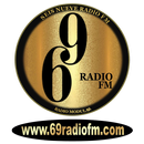 APK 69 Radio FM