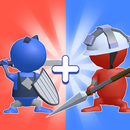 Block Fight! APK