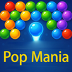 Pop Mania APK
