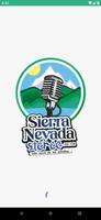Sierra Nevada Stereo 海报