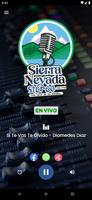 Sierra Nevada Stereo 截图 1