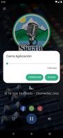 Sierra Nevada Stereo 截图 3