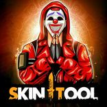 FFF FF Skin tool Elite Pass