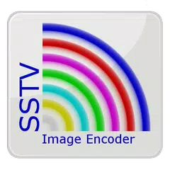 SSTV Encoder APK download