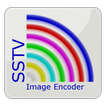 ”SSTV Encoder