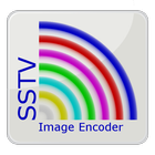 Icona SSTV Encoder