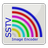 SSTV Encoder APK