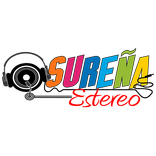 Sureña Estereo