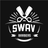 SWAV APK