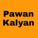 Pawan Kalyan All Movies APK