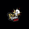 Pa Lante Radio APK