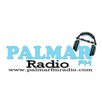 Palmar FM Radio APK
