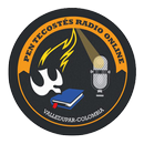 Pentecostes Radio Online APK