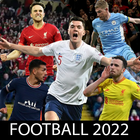 Pro Football dls 2023 ícone
