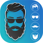 Picco Style Photo Editor иконка