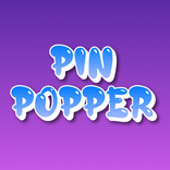 PinPopper