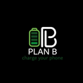 PlanB