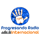 Progresando Radio Internacional APK
