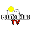 APK Puerto Online TV