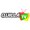 Quilla TV APK