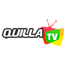 Quilla TV APK
