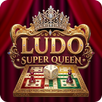 Ludo Super Queen APK