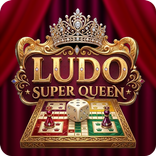 Ludo Super Queen
