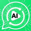 WaAI - AI Chat Message Summary APK