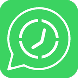 Online Tracker LastSeen by Num