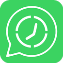 Online Tracker LastSeen by Num APK