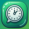 APK Wauto - Auto Message Scheduler