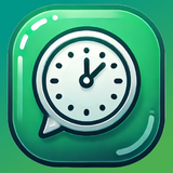Wauto - Auto Message Scheduler APK