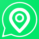 Find Location By Phone Number APK