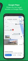 Find Location By Phone Number скриншот 2