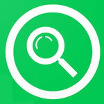 Track Messages By Phone Number icon