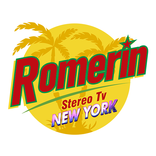 Romerin Stereo TV
